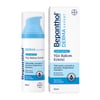 Bepanthol Derma Expert Canlandırıcı Yüz Bakım Kremi 50 ml