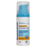 Bepanthol Derma Nemlendirici ve Besleyici SPF 25 Yüz Bakım Kremi 50 ml