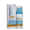 Bepanthol Derma Nemlendirici ve Besleyici SPF 25 Yüz Bakım Kremi 50 ml