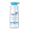 Bepanthol Derma Temel Nemlendirici Kuru Hassas Ciltler Losyon 400 ml