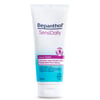 Bepanthol SensiDaily Nemlendirici Vücut Kremi 200 ml