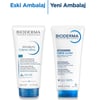 Bioderma Atoderm Krem Ultra 200 ml