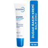 Bioderma Atoderm Lip Balm 15ml
