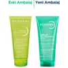 Bioderma Sebium Foaming Gel Active 200 ml