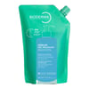 Bioderma Sebium Foaming Gel Refill 400 ml