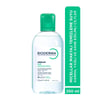 Bioderma Sebium H2O Yüz ve Makyaj Temizleme Suyu 250 ml
