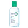 Bioderma Sebium H2O Yüz ve Makyaj Temizleme Suyu 250 ml