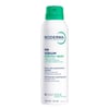 Bioderma Sebium Kerato+ Body 150 ml