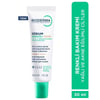 Bioderma Sebium Kerato+ Cover 30 ml
