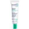 Bioderma Sebium Kerato Nemlendirici Jel Krem 30 ml