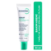 Bioderma Sebium Kerato Nemlendirici Jel Krem 30 ml