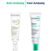Bioderma Sebium Kerato Nemlendirici Jel Krem 30 ml