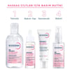Bioderma Sensibio AR+ Bi-Serum 30 ml