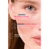 Bioderma Sensibio AR+ CC Cream SPF50+ Light 40 ml