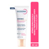 Bioderma Sensibio AR+ CC Cream SPF50+ Light 40 ml