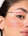 Bioderma Sensibio AR+ Micellar Gel 250 ml