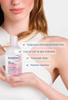 Bioderma Sensibio AR+ Micellar Gel 250 ml