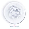 Bioderma Sensibio AR+ Micellar Gel 250 ml