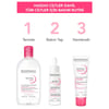 Bioderma Sensibio Defensive Serum 30 ml