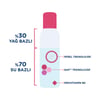 Bioderma Sensibio H2O Eye 125 ml