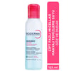Bioderma Sensibio H2O Eye 125 ml