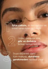 Bioderma Sensibio H2O Eye 125 ml