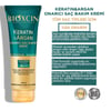 Bioxcin Keratin ve Argan Bariyer Onarıcı Saç Bakım Kremi 250 ml