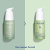 Caudalie Vinopure Blemish Control Salicylic Serum 30 ml