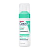 CeraVe Balancing Air Foam Cleanser 148 ml