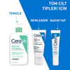 CeraVe Bariyer Onarıcı ve Nemlendirici Göz Kremi 14 ml