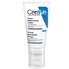 CeraVe Nemlendirici Yüz Kremi-Kuru Ciltler İçin Seramid Ve Hyalüronik Asit İçerikli 52 ml