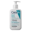 CeraVe Yağlı Ve Akneye Eğilimli Ciltler İçin Yüz Temizleme Jeli 236 ml