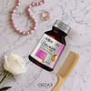 Day2Day The Collagen Beauty Core 30 Tablet