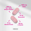 Day2Day The Collagen Beauty Core 30 Tablet