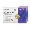 Day2Day The Collagen Mag Plus Takviye Edici Gıda 30 Şase