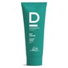 Dermoskin Acgun Gündüz Bakım Kremi 30 ml