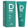 Dermoskin Acgun Gündüz Bakım Kremi 30 ml