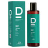 Dermoskin Acgun Yüz Yıkama Jeli 200 ml