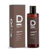 Dermoskin Antreseborr Yağlı Saçlar İçin Şampuan 200ml