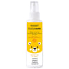 Dermoskin Babycare Bebek ve Çocuk Güneş Koruma Losyonu Spf50+ 100 ml