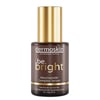 Dermoskin Be Bright Niacinamide Complex Serum 30 ml