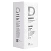 Dermoskin Be Bright Peptide Complex Cream 33 ml