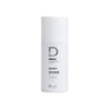 Dermoskin Be Bright Retinil Face Serum 33 ml