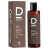 Dermoskin Biotin Shampoo For Women 200ml