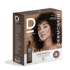 Dermoskin Biotin Shampoo For Women 200ml 3 Al 2 Öde