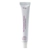 Dermoskin N-Balsam Tırnak Bakım Kremi 10ml