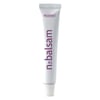 Dermoskin N-Balsam Tırnak Bakım Kremi 10ml