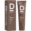 Dermoskin Saç Bakım Kremi 200 ml