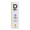 Dermoskin Sun Protection SPF 30 100ml