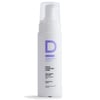Dermoskin Yüz Yıkama Köpüğü 200 ml